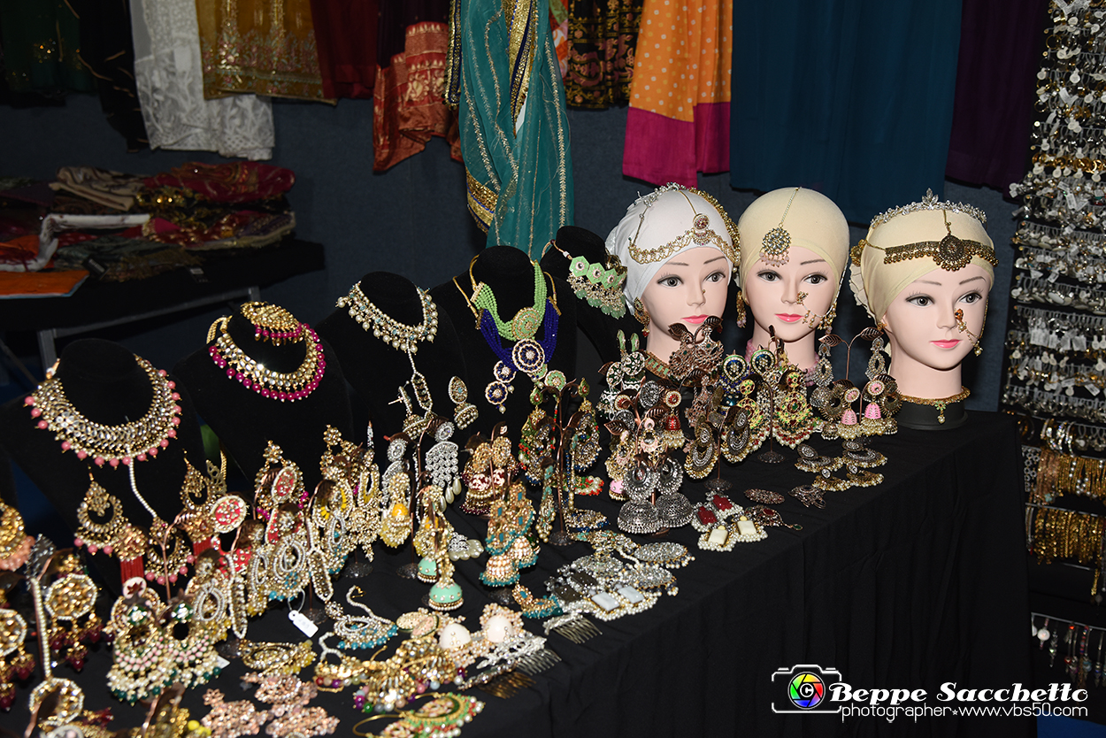 VBS_8997 - Festival dell'Oriente 2023.jpg